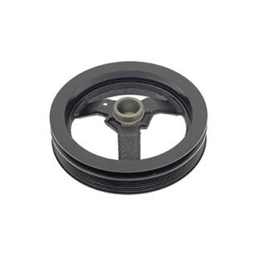DORMAN 594-183 Harmonic Balancer Assembly