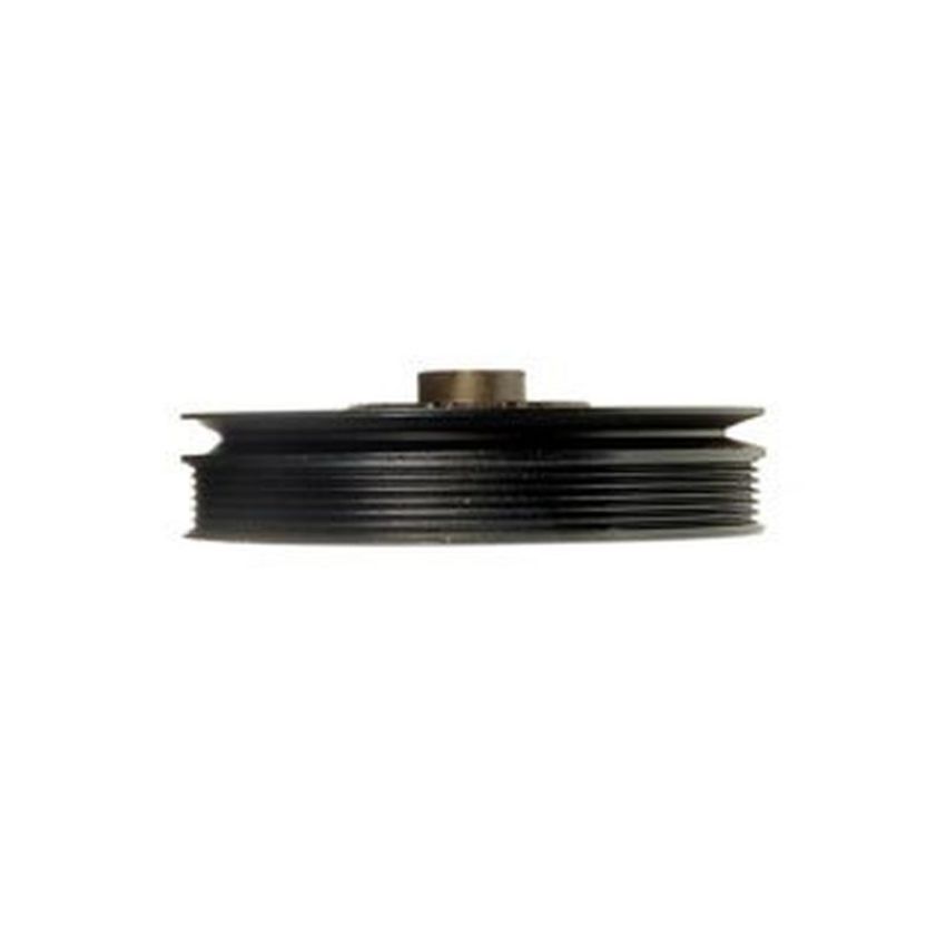 DORMAN 594-183 Harmonic Balancer Assembly