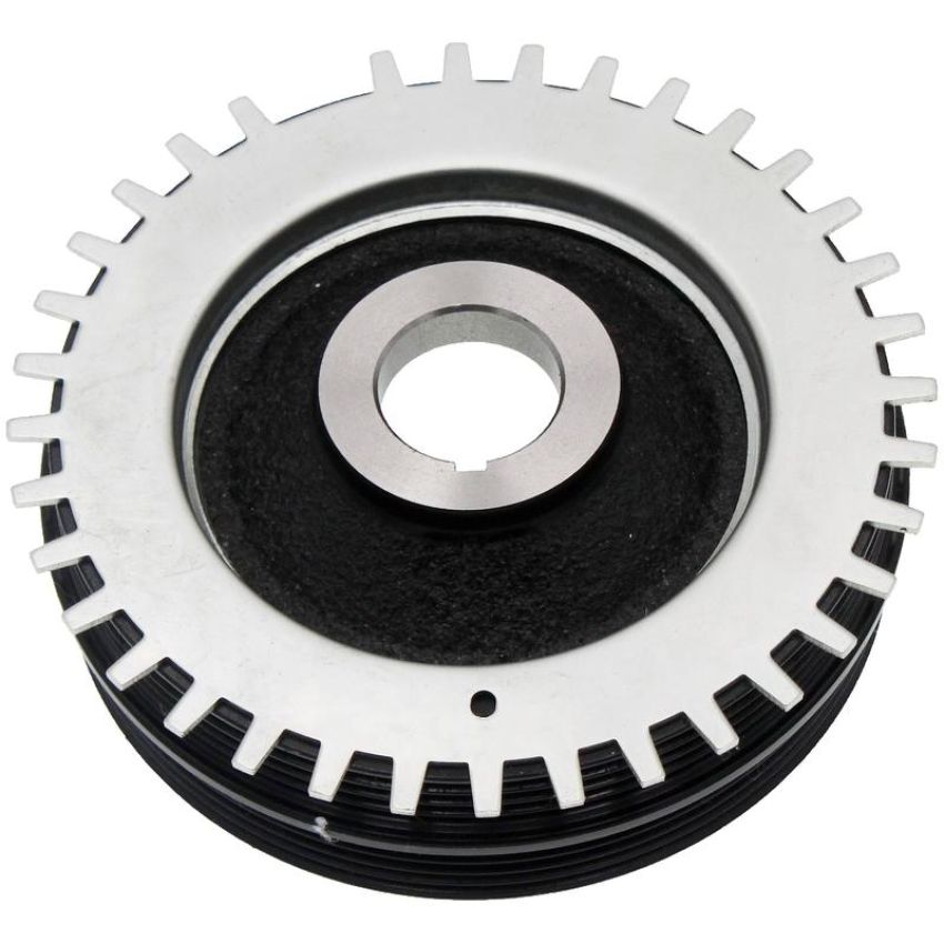 DORMAN 594-184 Harmonic Balancer Assembly