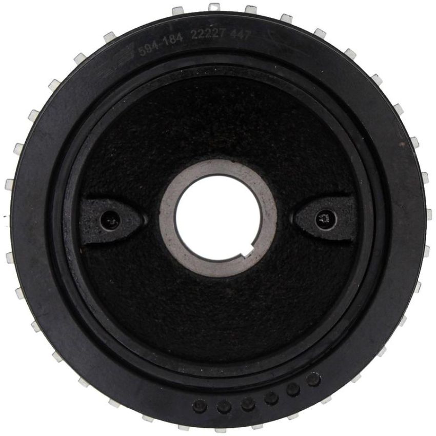 DORMAN 594-184 Harmonic Balancer Assembly