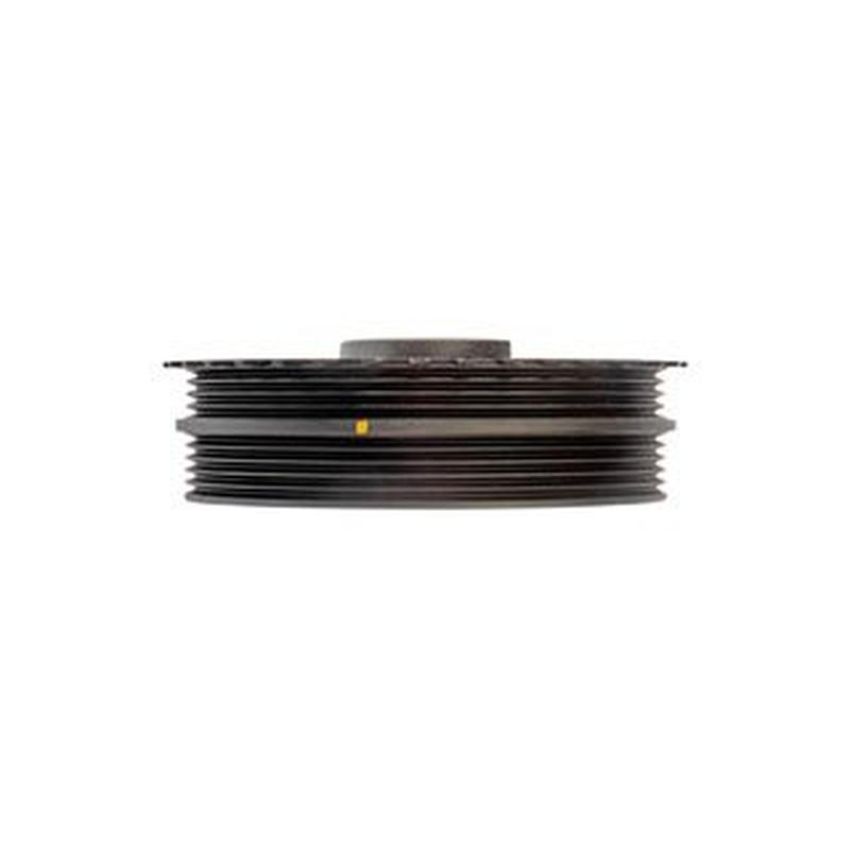 DORMAN 594-184 Harmonic Balancer Assembly