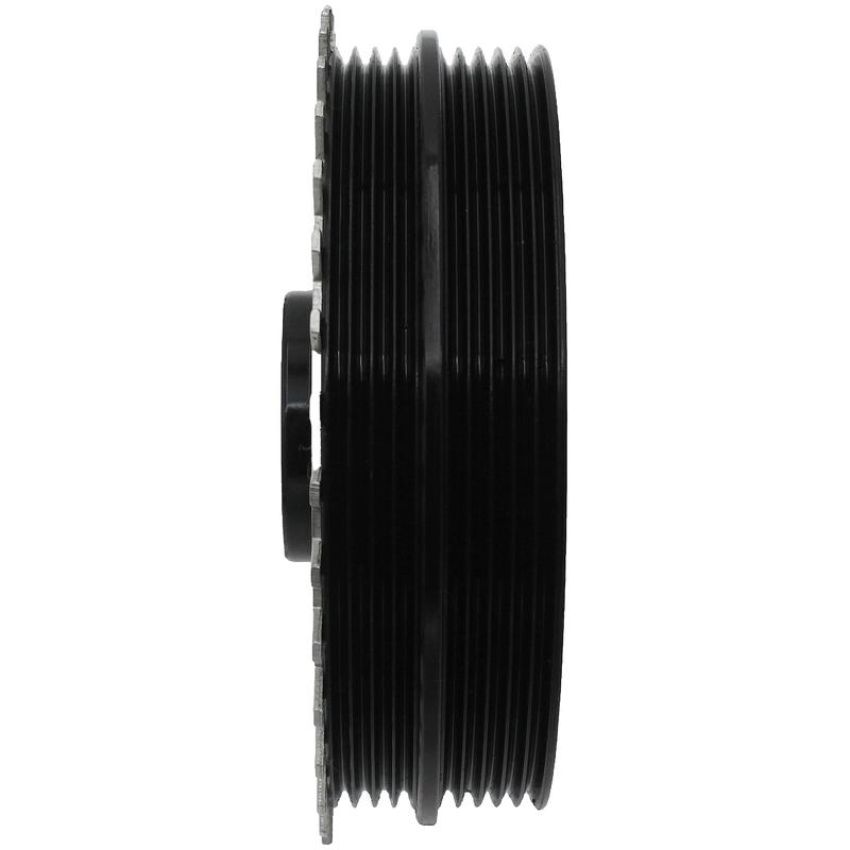 DORMAN 594-184 Harmonic Balancer Assembly