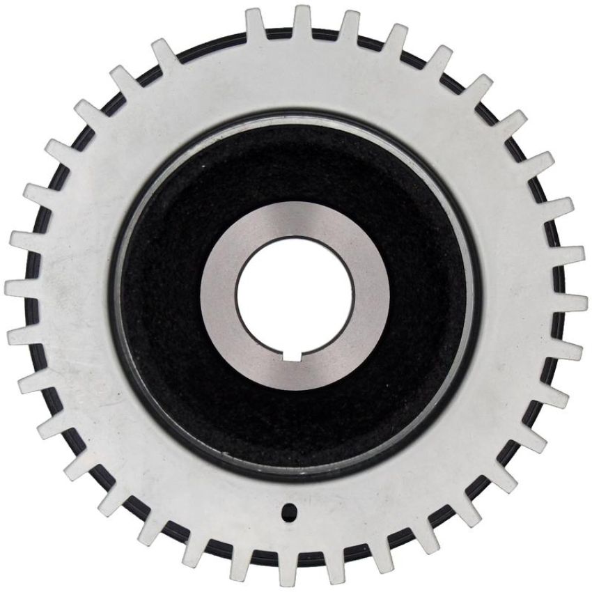 DORMAN 594-184 Harmonic Balancer Assembly