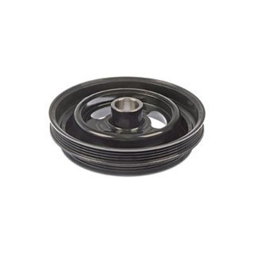 DORMAN 594-185 Harmonic Balancer Assembly
