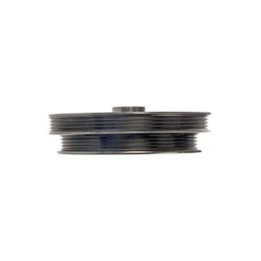 DORMAN 594-185 Harmonic Balancer Assembly