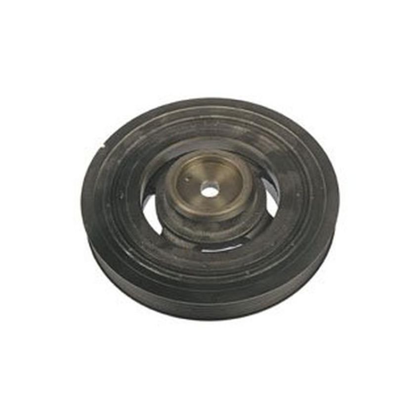 DORMAN 594-186 Harmonic Balancer Assembly