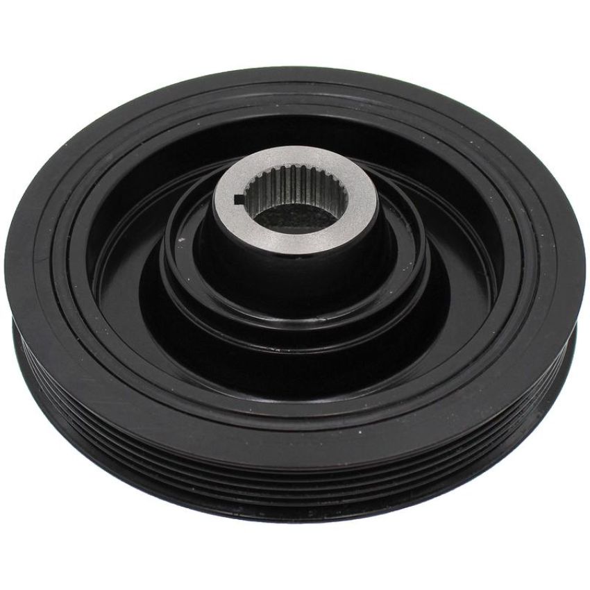 DORMAN 594-187 Harmonic Balancer Assembly
