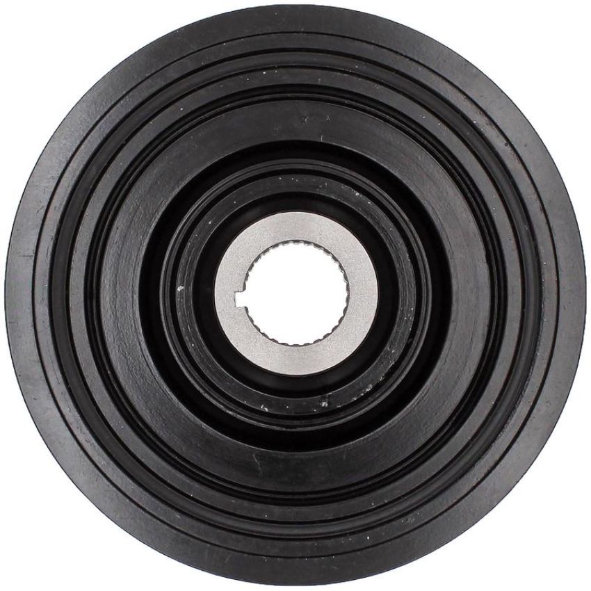 DORMAN 594-187 Harmonic Balancer Assembly