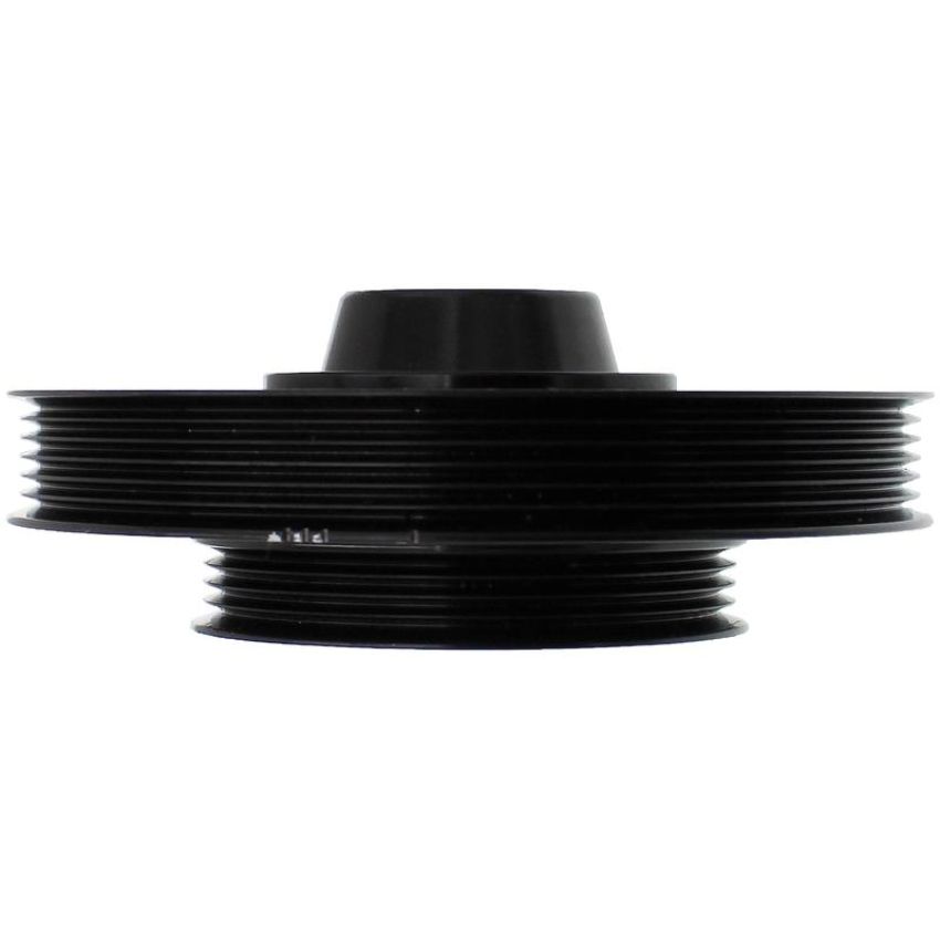 DORMAN 594-187 Harmonic Balancer Assembly