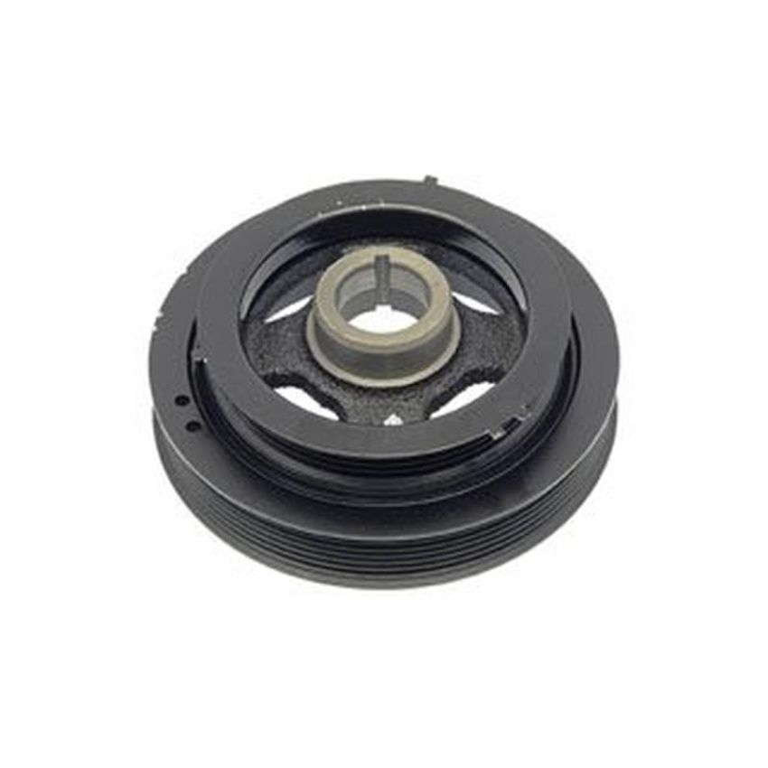 DORMAN 594-188 Harmonic Balancer Assembly