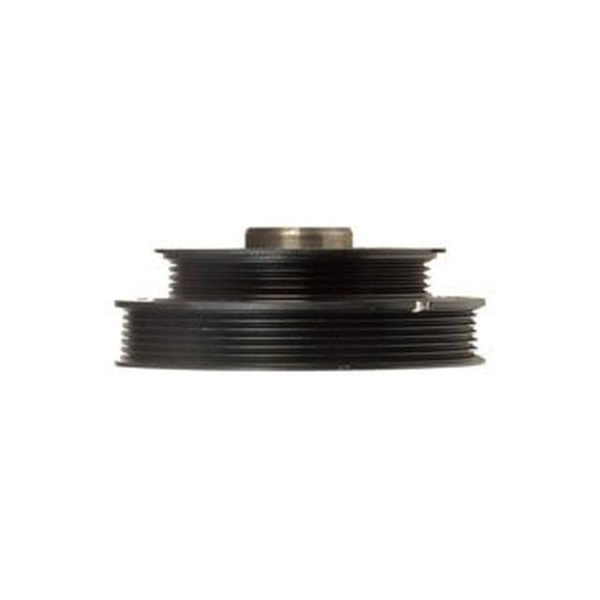 DORMAN 594-188 Harmonic Balancer Assembly