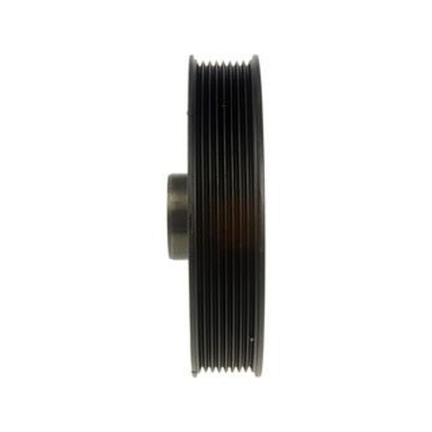 DORMAN 594-189 Harmonic Balancer Assembly
