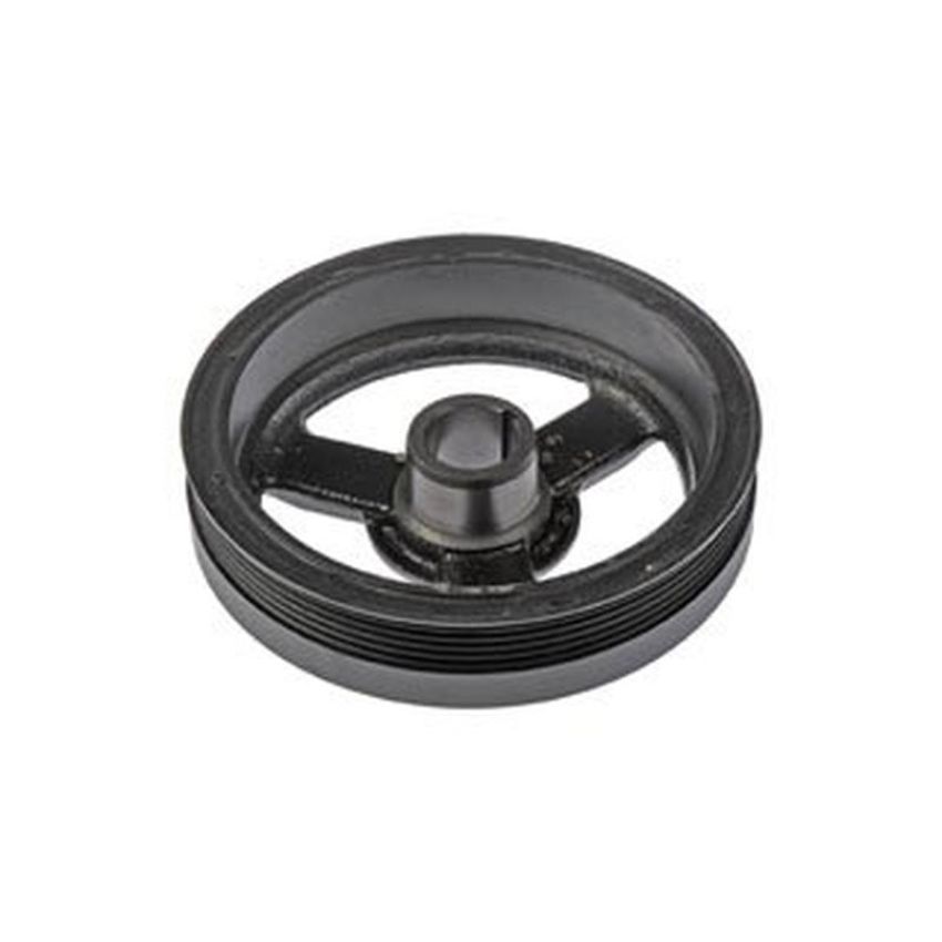 DORMAN 594-190 Harmonic Balancer Assembly