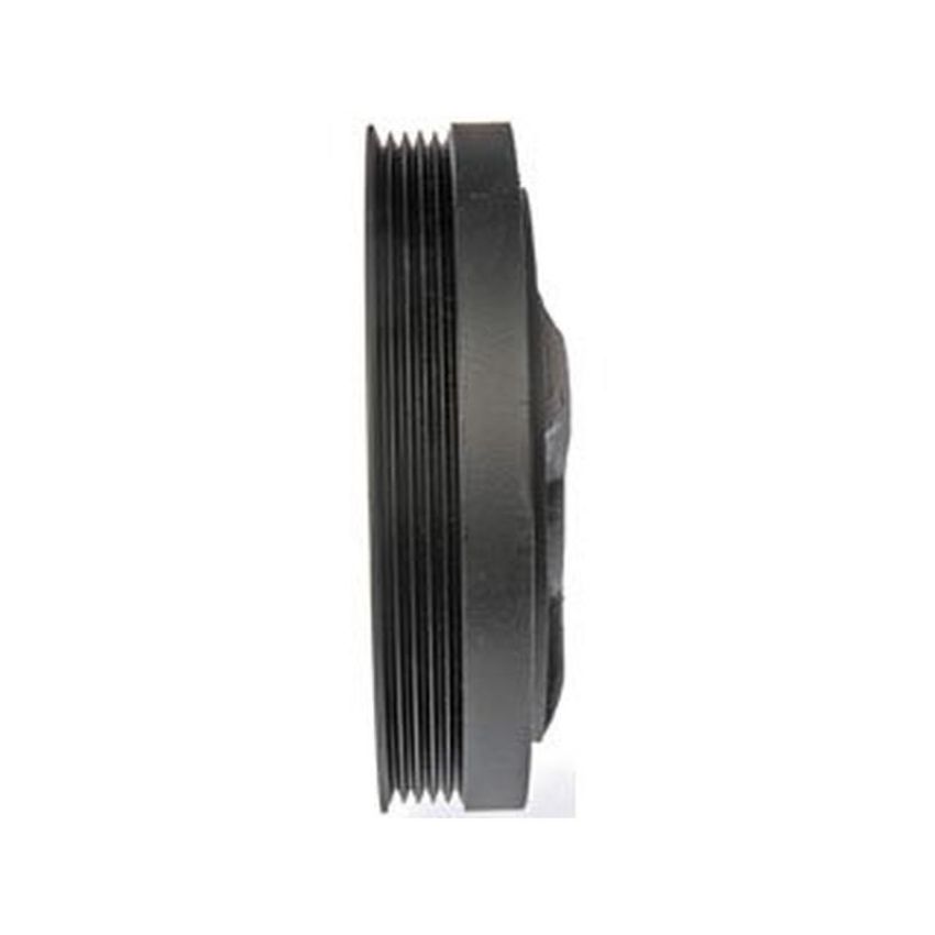 DORMAN 594-190 Harmonic Balancer Assembly