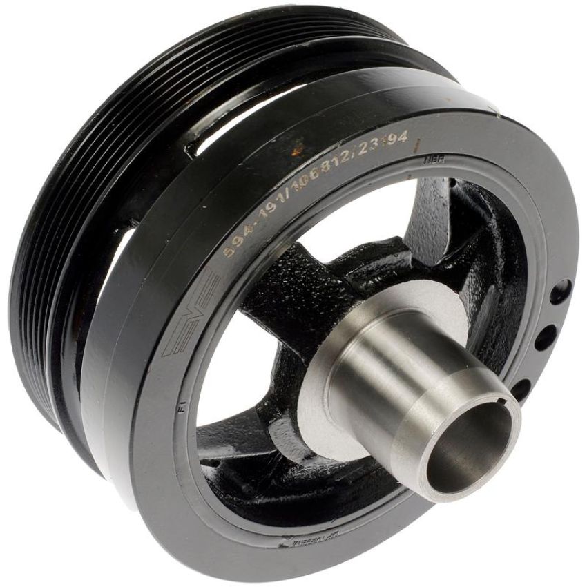 DORMAN 594-191 Harmonic Balancer Assembly