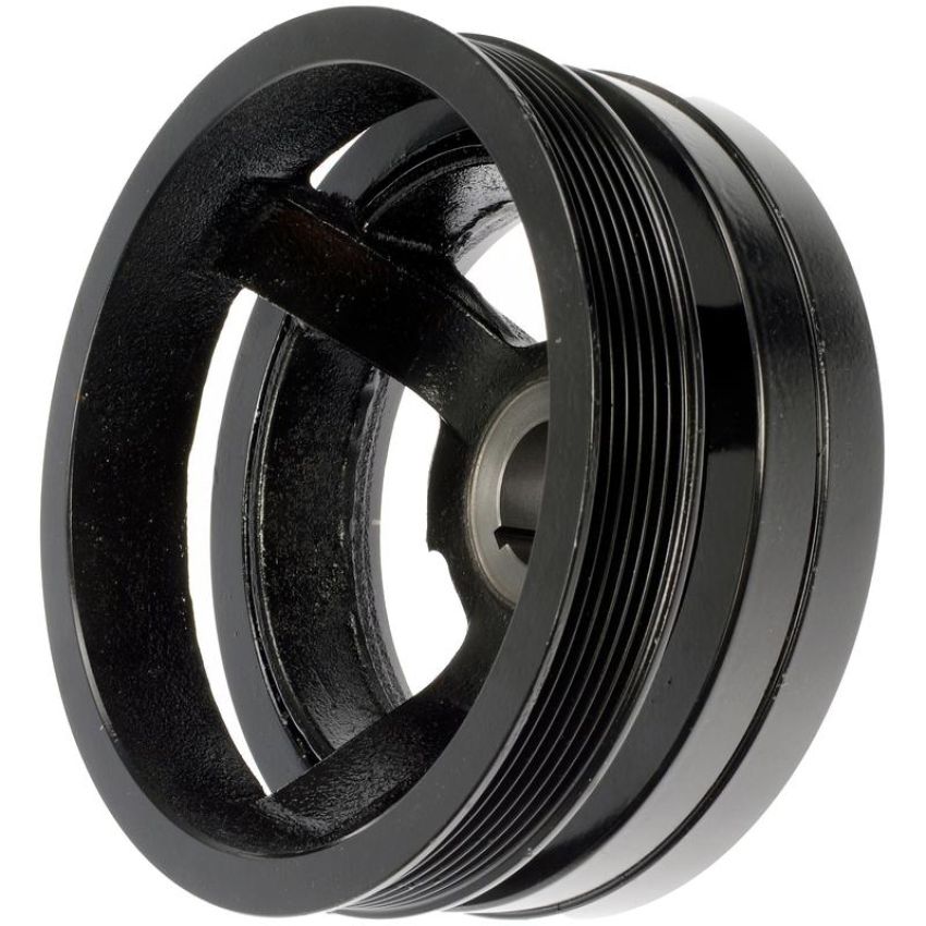 DORMAN 594-191 Harmonic Balancer Assembly