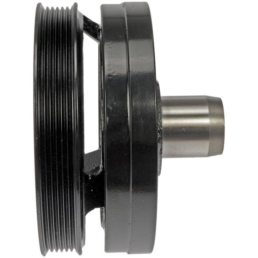 DORMAN 594-191 Harmonic Balancer Assembly