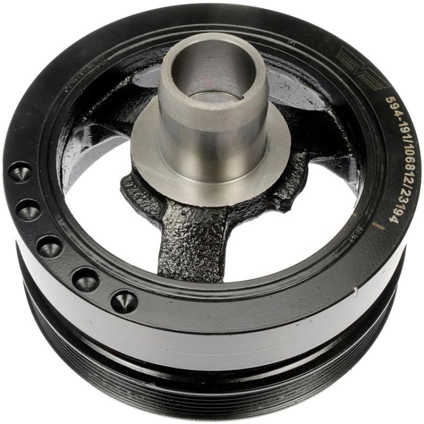 DORMAN 594-191 Harmonic Balancer Assembly