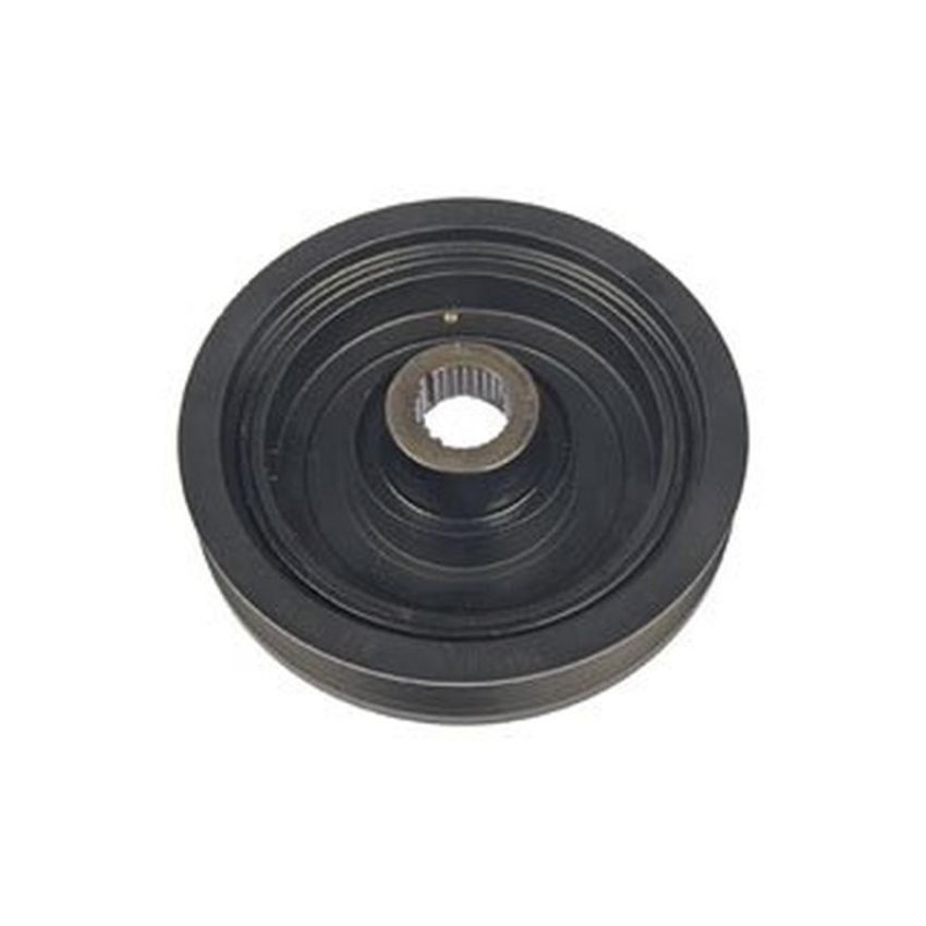 DORMAN 594-192 Harmonic Balancer Assembly