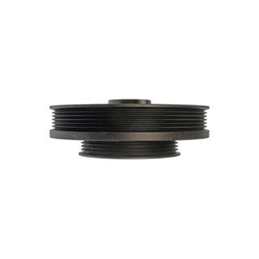 DORMAN 594-192 Harmonic Balancer Assembly