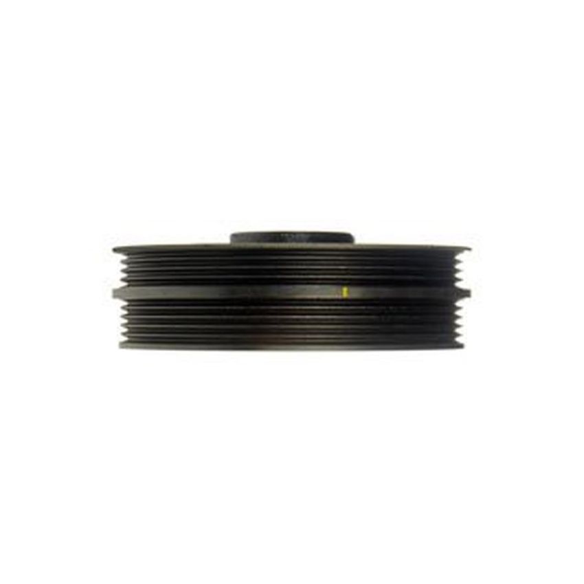 DORMAN 594-193 Harmonic Balancer Assembly
