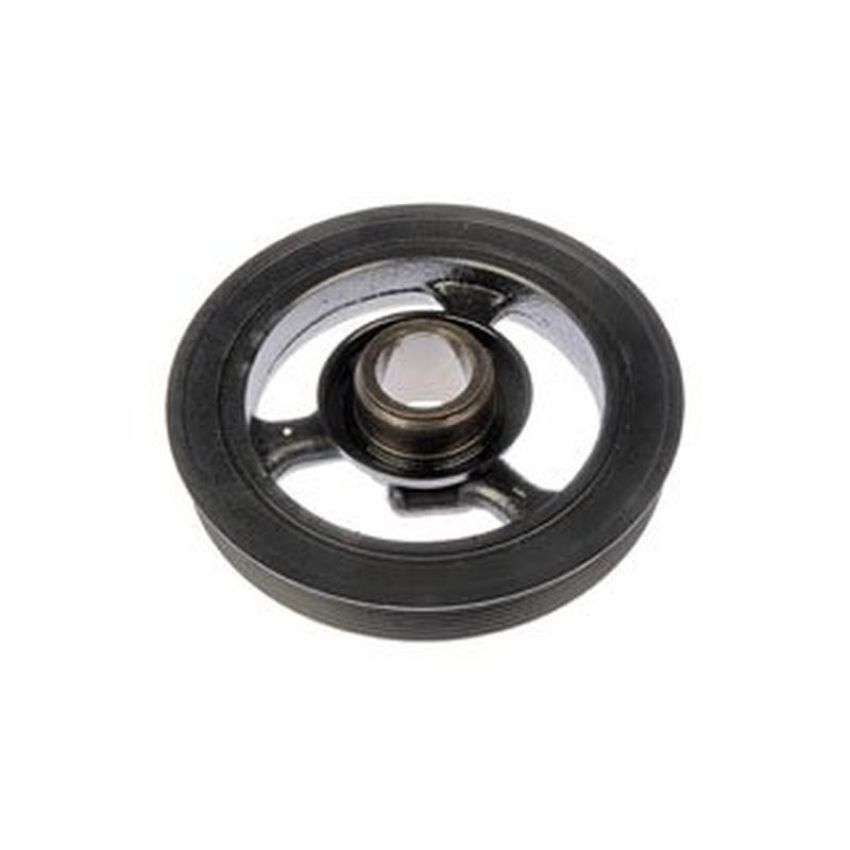 DORMAN 594-195 Harmonic Balancer Assembly