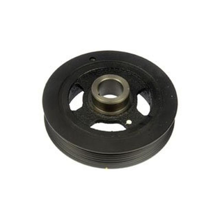 DORMAN 594-197 Harmonic Balancer Assembly