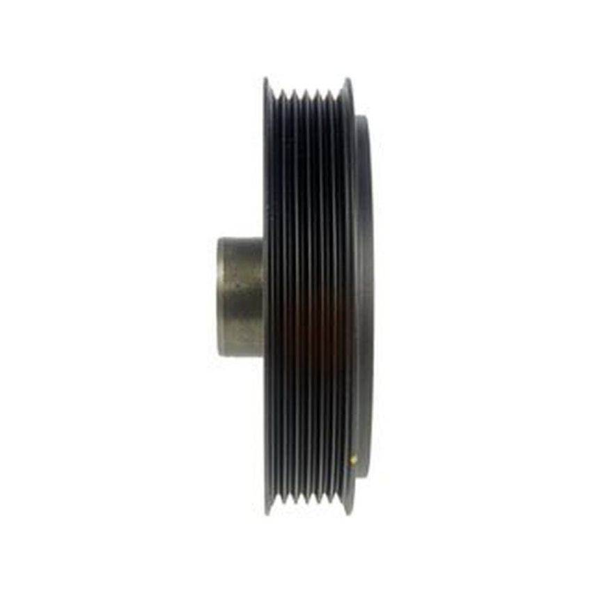 DORMAN 594-197 Harmonic Balancer Assembly