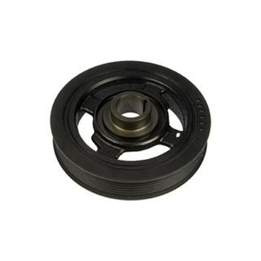 DORMAN 594-198 Harmonic Balancer Assembly