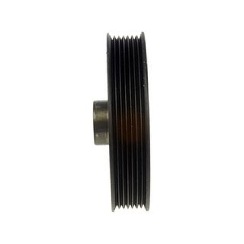 DORMAN 594-198 Harmonic Balancer Assembly