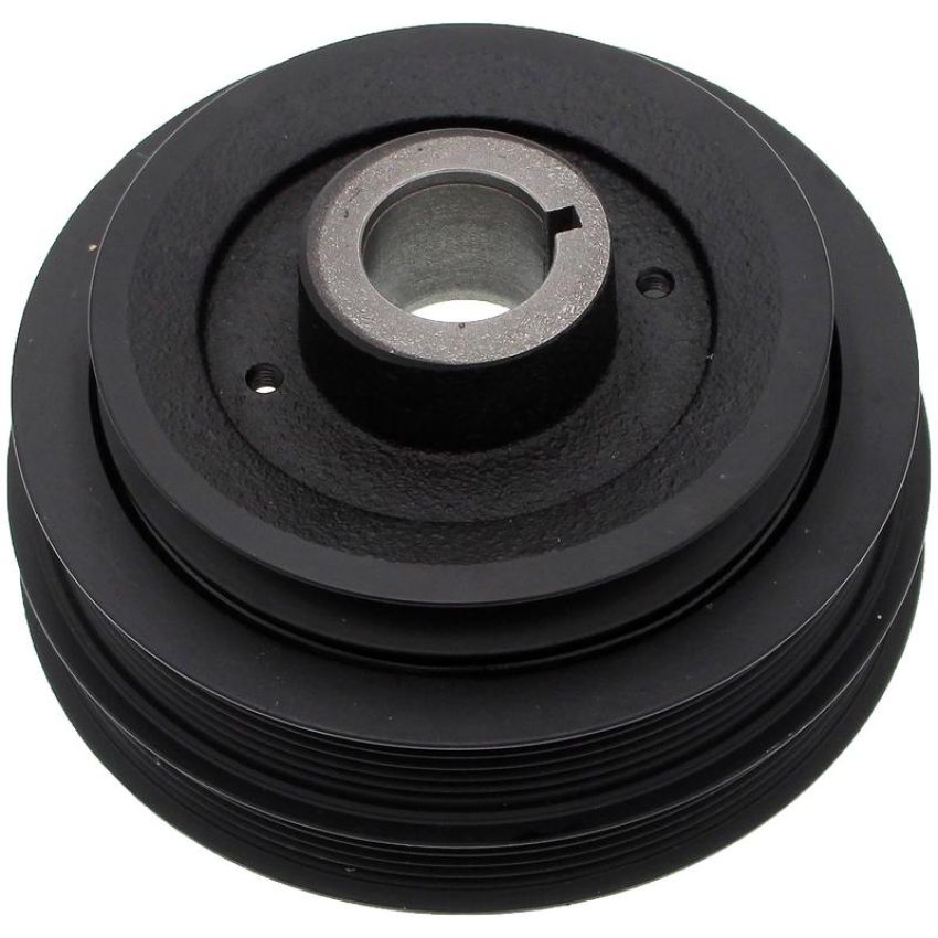 DORMAN 594-199 Harmonic Balancer Assembly