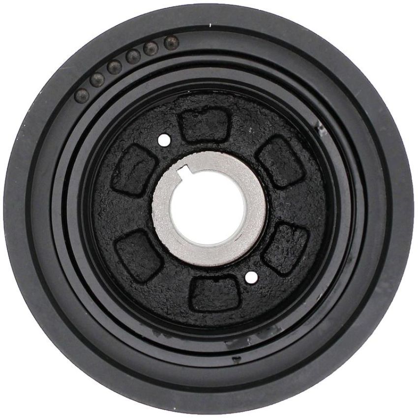 DORMAN 594-199 Harmonic Balancer Assembly