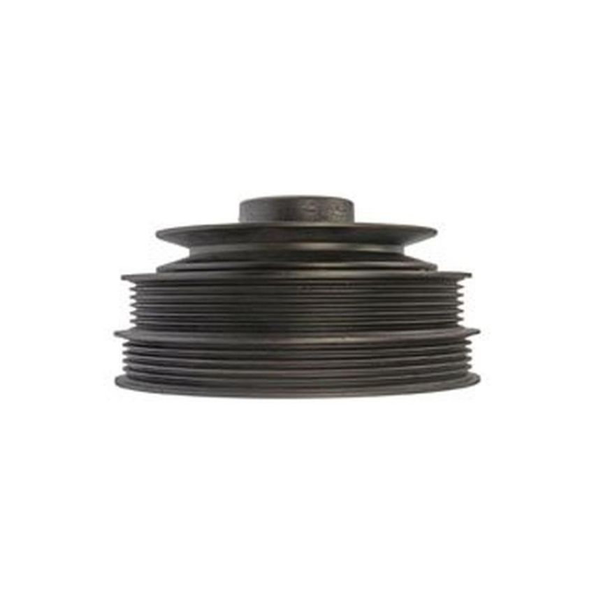 DORMAN 594-199 Harmonic Balancer Assembly