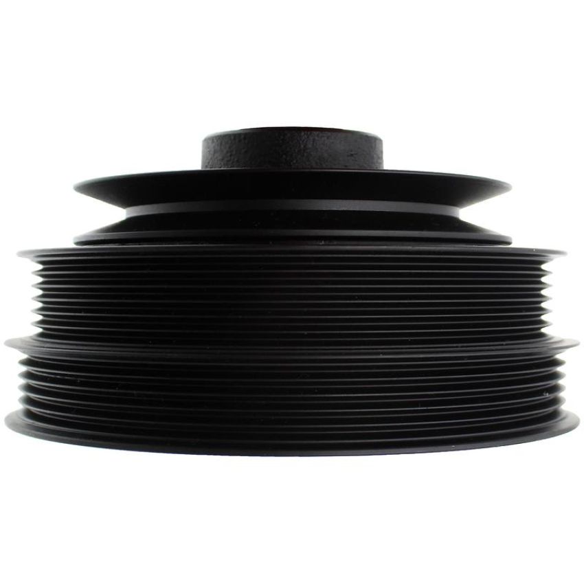 DORMAN 594-199 Harmonic Balancer Assembly