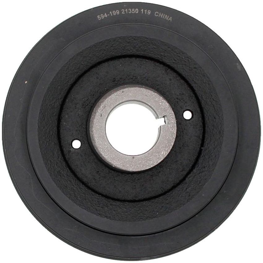 DORMAN 594-199 Harmonic Balancer Assembly