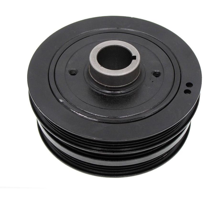 DORMAN 594-201 Harmonic Balancer Assembly
