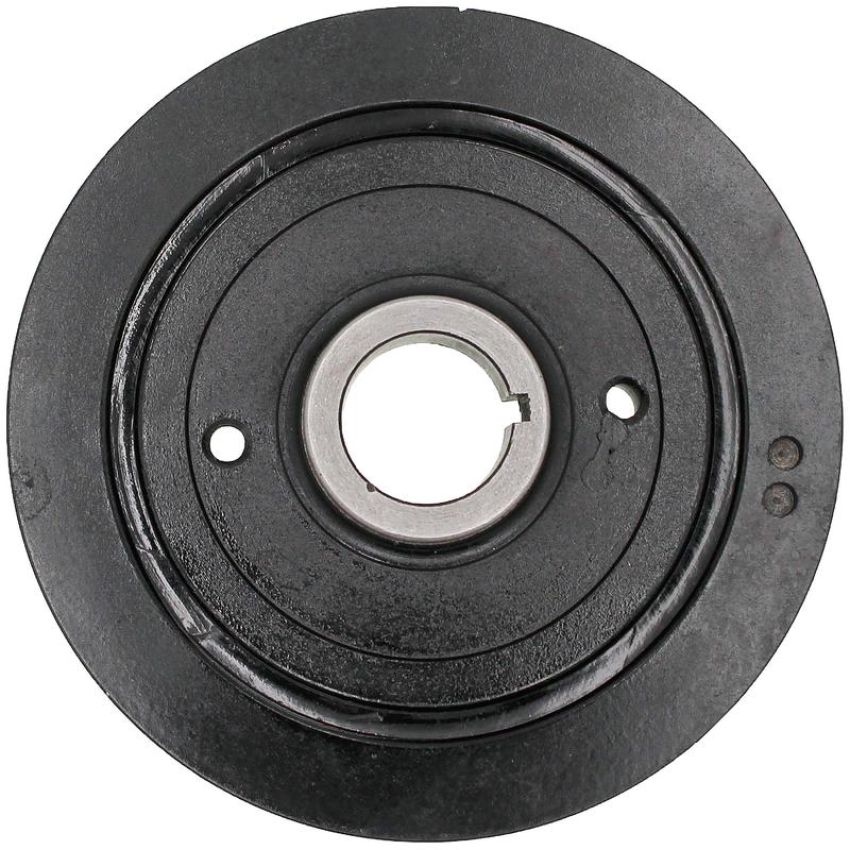 DORMAN 594-201 Harmonic Balancer Assembly