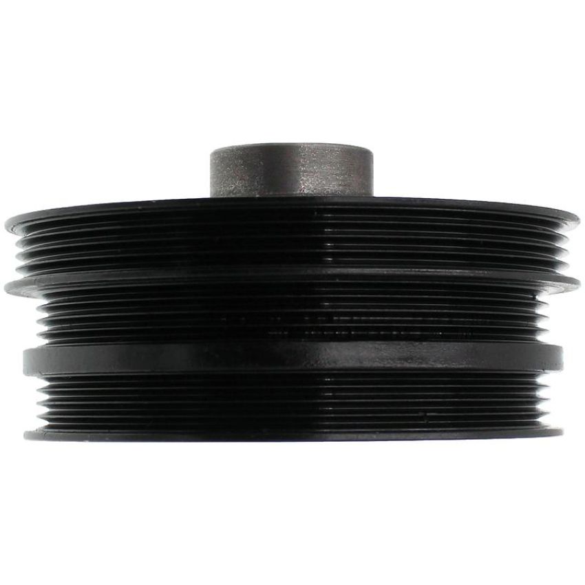 DORMAN 594-201 Harmonic Balancer Assembly
