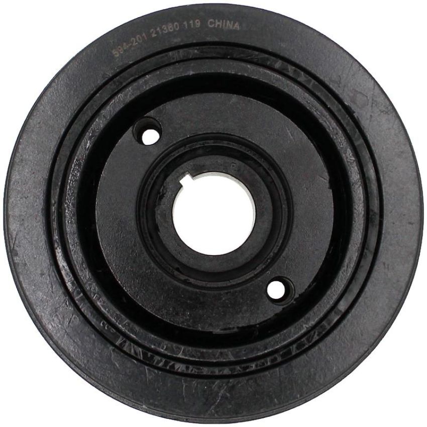 DORMAN 594-201 Harmonic Balancer Assembly