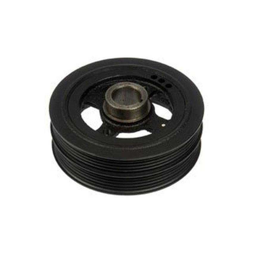 DORMAN 594-202 Harmonic Balancer Assembly