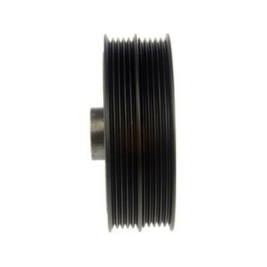 DORMAN 594-202 Harmonic Balancer Assembly