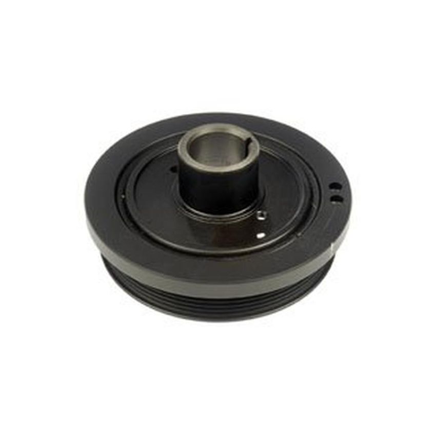 DORMAN 594-203 Harmonic Balancer Assembly