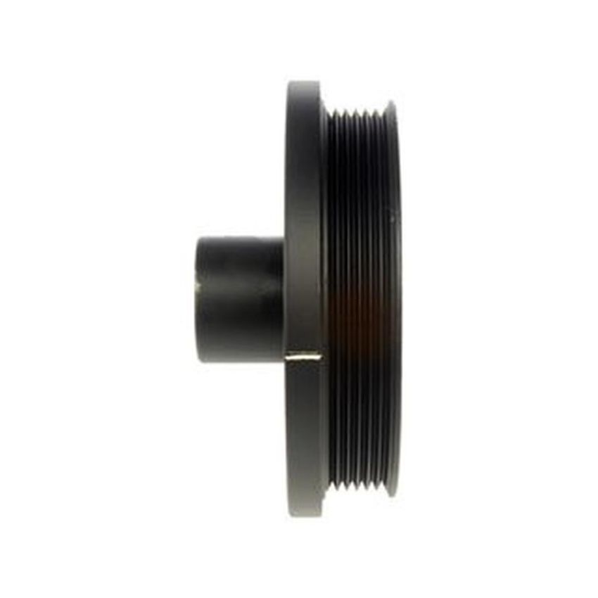 DORMAN 594-203 Harmonic Balancer Assembly