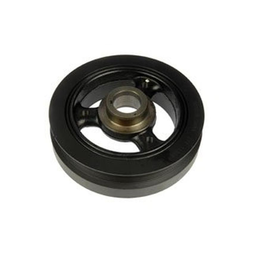 DORMAN 594-205 Harmonic Balancer Assembly