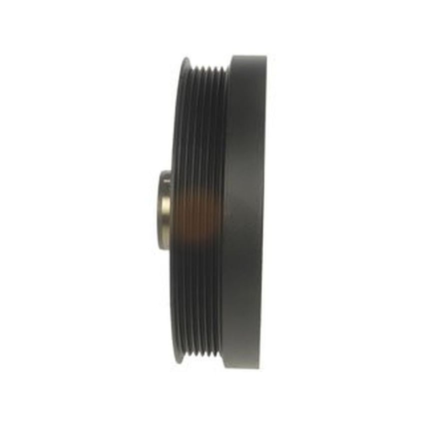 DORMAN 594-205 Harmonic Balancer Assembly