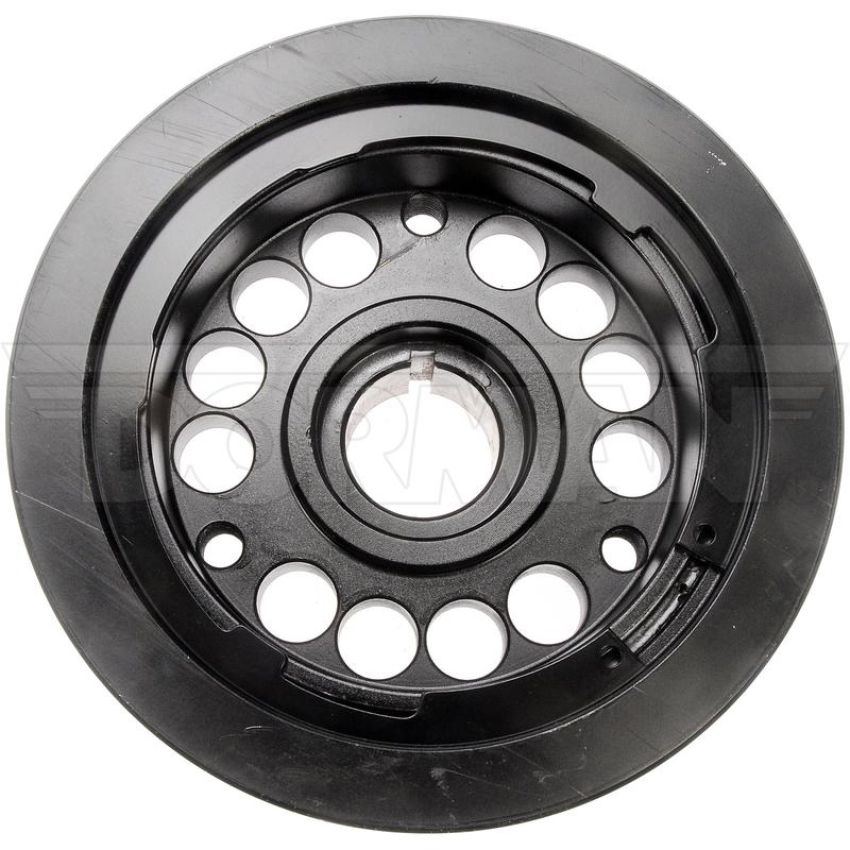 DORMAN 594-205R10 Harmonic Balancer Assembly