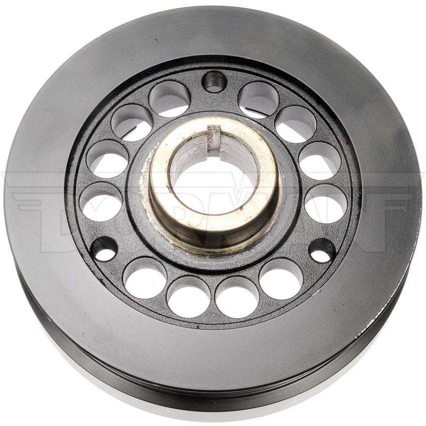 DORMAN 594-205R10 Harmonic Balancer Assembly