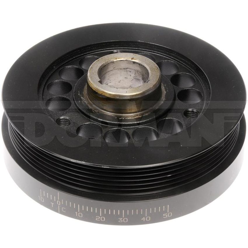 DORMAN 594-205R10 Harmonic Balancer Assembly