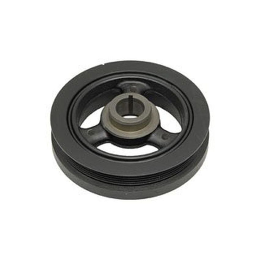 DORMAN 594-206 Harmonic Balancer Assembly