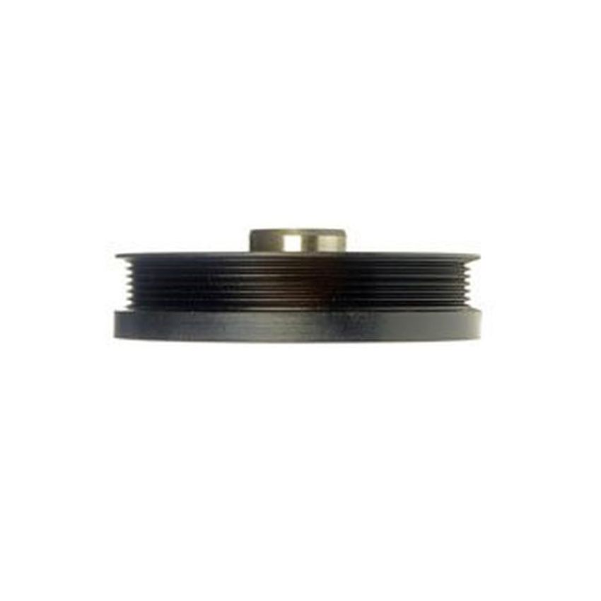 DORMAN 594-206 Harmonic Balancer Assembly